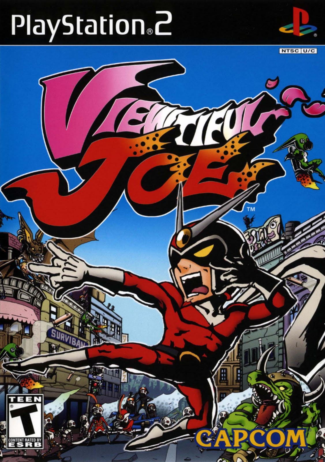 New Games On Ps2 Iso Mesek new-games-on-ps2-iso-mesek